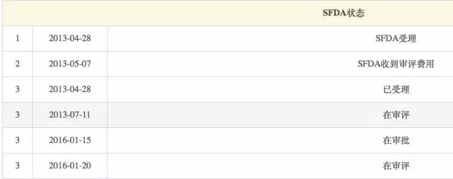首页-人生就是博中国官方网站