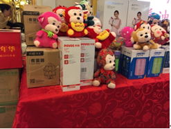 首页-人生就是博中国官方网站