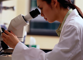 首批优先审评审批的5个儿童用药注册申请正式宣布！！