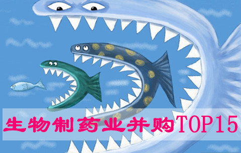 首页-人生就是博中国官方网站