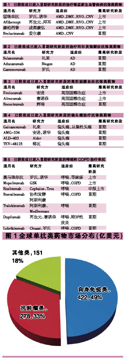 首页-人生就是博中国官方网站
