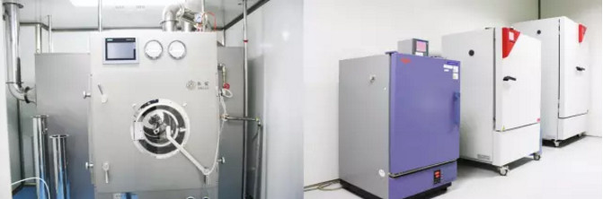 首页-人生就是博中国官方网站