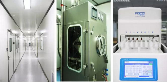 首页-人生就是博中国官方网站