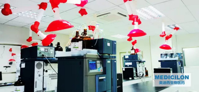 首页-人生就是博中国官方网站