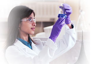 制剂出口转型现实骨感，，几家领军企业效果怎样？