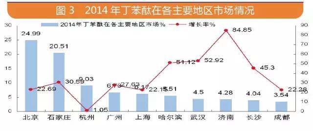 首页-人生就是博中国官方网站
