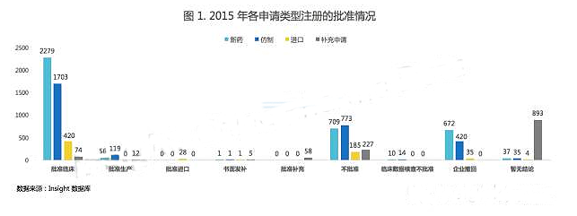 首页-人生就是博中国官方网站