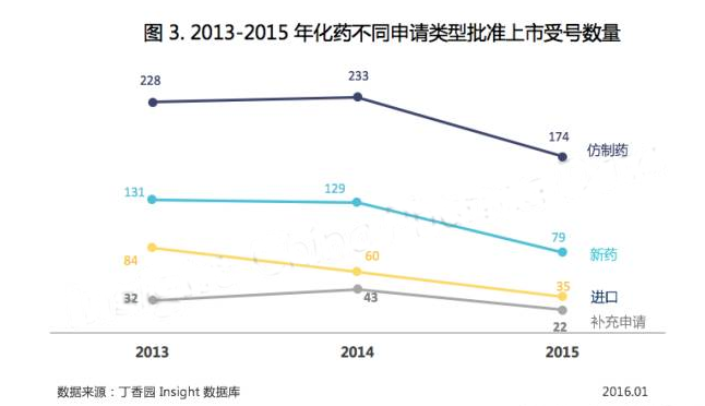 首页-人生就是博中国官方网站