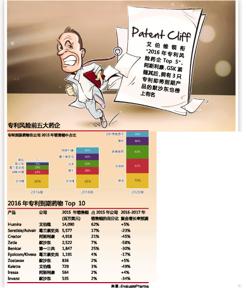 首页-人生就是博中国官方网站