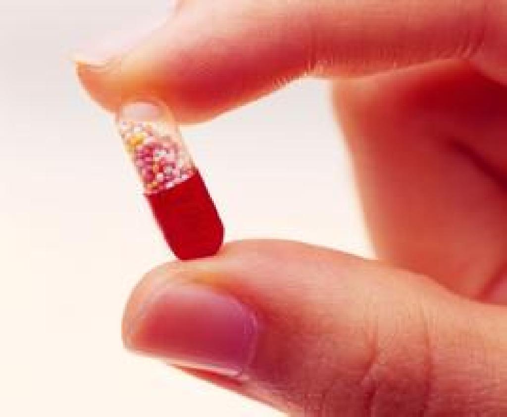 首页-人生就是博中国官方网站