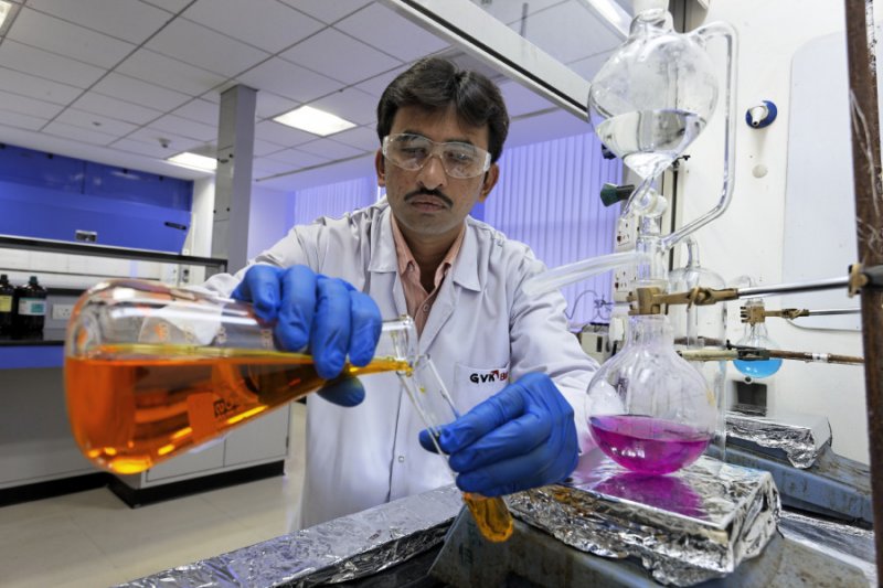 药物临床试验数据核查事情程序征求意见！！！