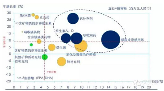 首页-人生就是博中国官方网站