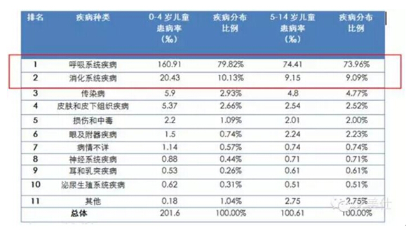 首页-人生就是博中国官方网站