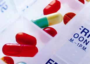 首页-人生就是博中国官方网站