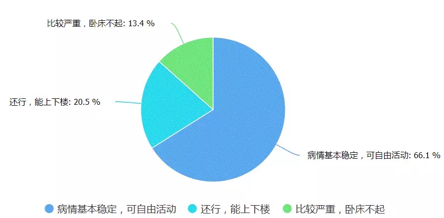 首页-人生就是博中国官方网站