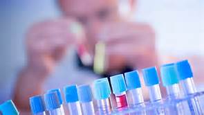 首页-人生就是博中国官方网站