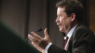 首页-人生就是博中国官方网站