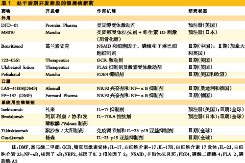 首页-人生就是博中国官方网站