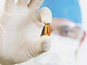 资笔弃力CRO工业融合兴起，，成医药领域向阳行业