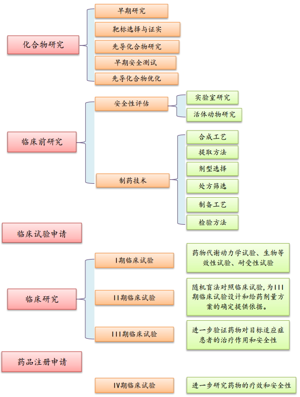 首页-人生就是博中国官方网站