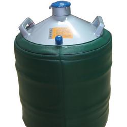 首页-人生就是博中国官方网站