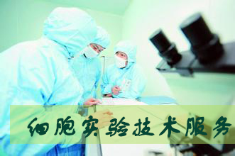 首页-人生就是博中国官方网站