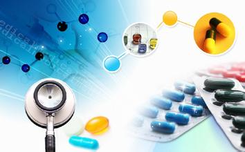 罗氏PD-L1药物9月或上市，豪斥10亿“肿瘤免疫”再结构！