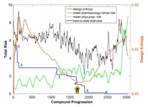 首页-人生就是博中国官方网站