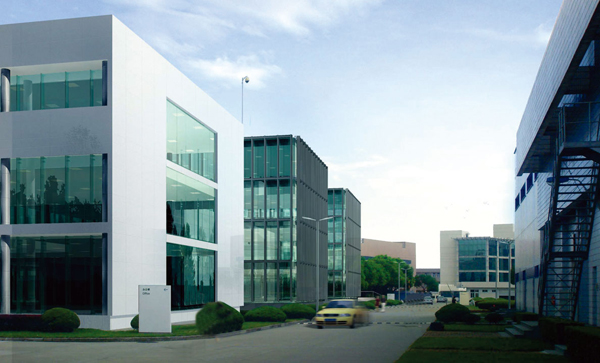 首页-人生就是博中国官方网站