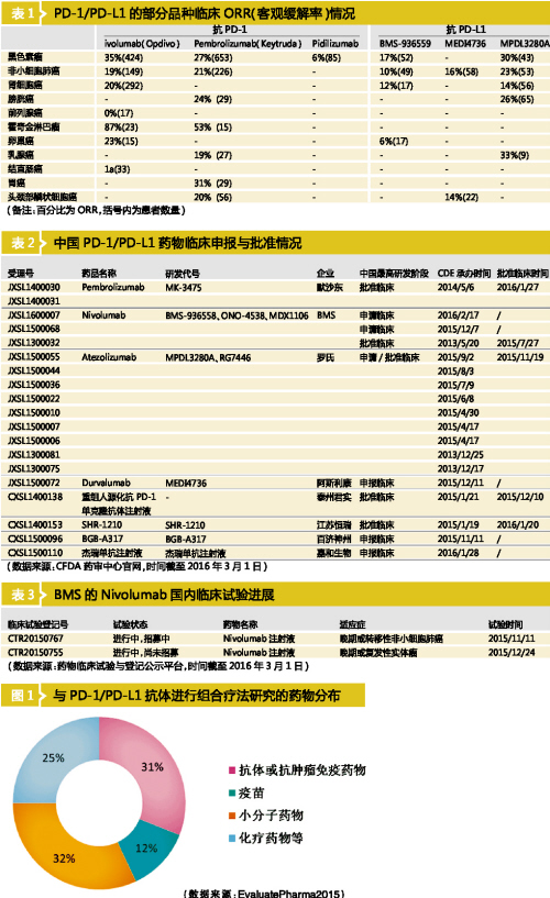 首页-人生就是博中国官方网站