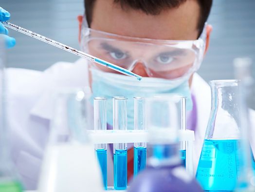 宣布品种名单，，一致性评价会否集中审评