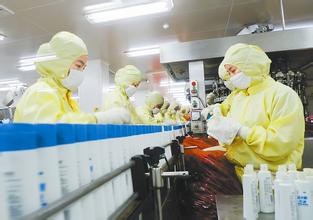 IMS：2020年，，生物类似药市场达1100亿美元！！