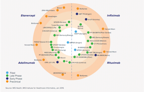 首页-人生就是博中国官方网站