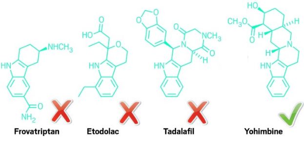 首页-人生就是博中国官方网站