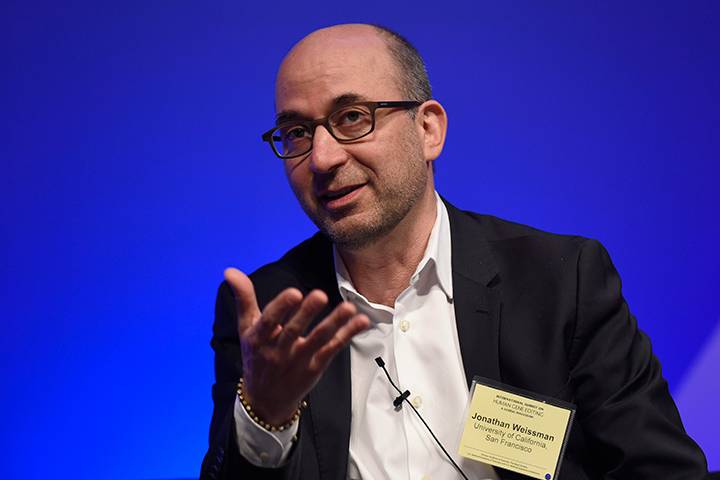 首页-人生就是博中国官方网站