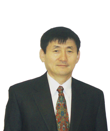 人生就是博官方网站生物部副总裁