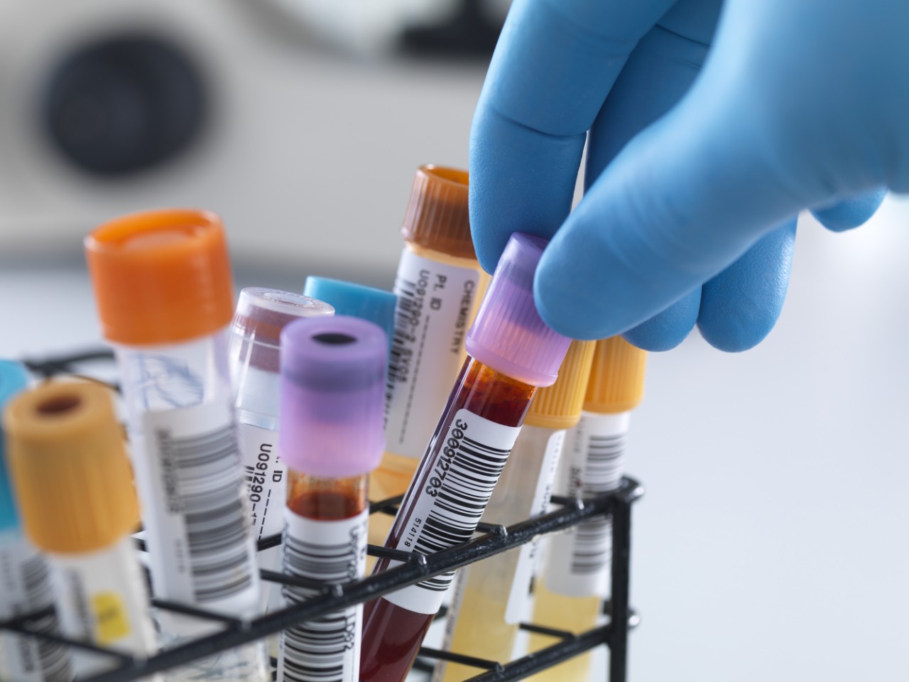 “溶出”照旧“BE”，作甚临床疗效“金标准”