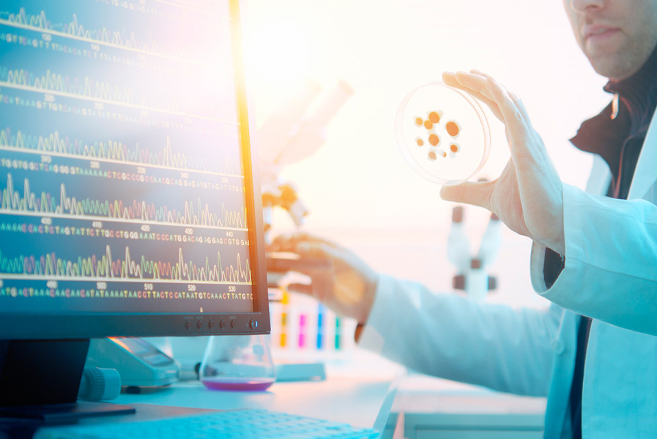 首页-人生就是博中国官方网站