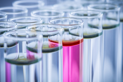 新药、孤儿药助涨美处方药支出