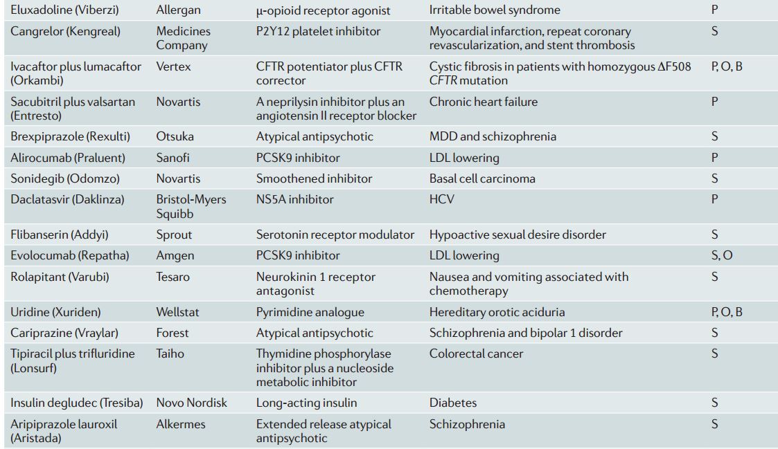 首页-人生就是博中国官方网站