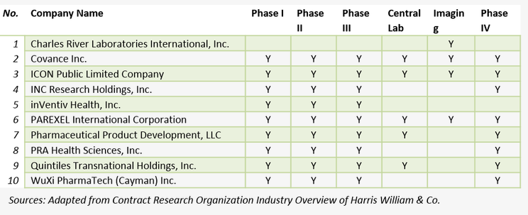 首页-人生就是博中国官方网站