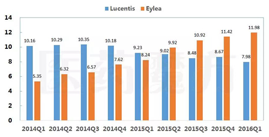 首页-人生就是博中国官方网站