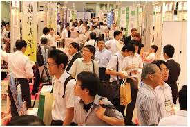 首页-人生就是博中国官方网站