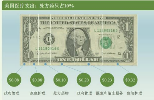 首页-人生就是博中国官方网站