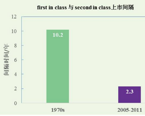 首页-人生就是博中国官方网站