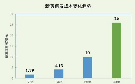 首页-人生就是博中国官方网站
