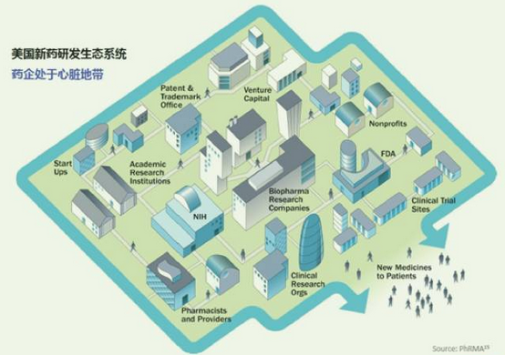 首页-人生就是博中国官方网站