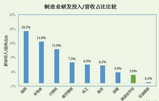 首页-人生就是博中国官方网站