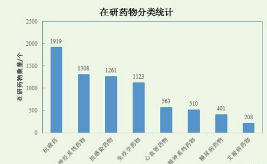 首页-人生就是博中国官方网站
