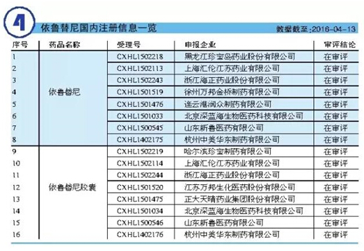 首页-人生就是博中国官方网站
